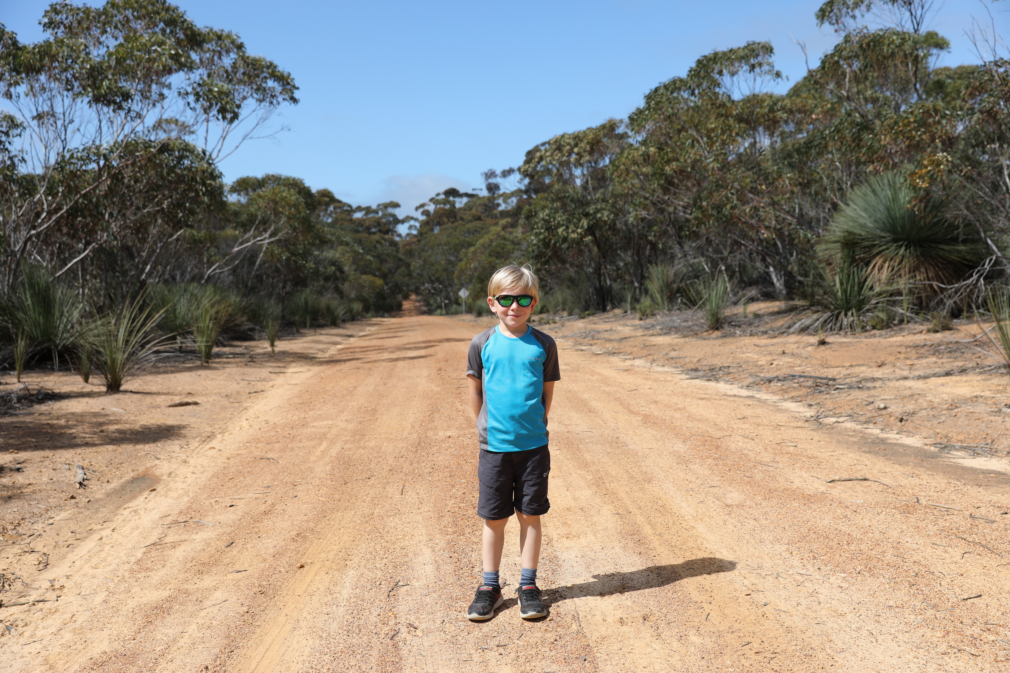 2019 10 02 10 33 48 Canon EOS 5D Mark IV 0007